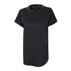 Remera Puma Safari Glam
