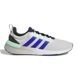 Zapatillas adidas Racer TR 21