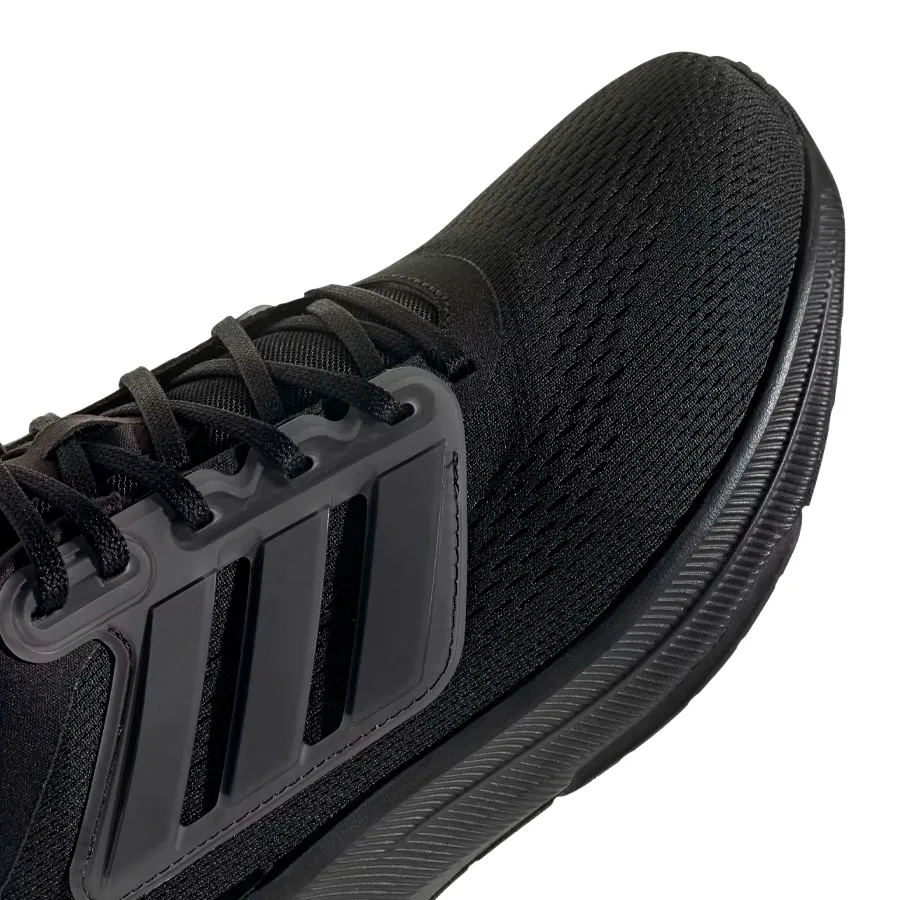 Imagen 7 de 9 de Zapatillas adidas Ultrabounce-NEGRO