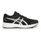 zapatillas-asics-patriot-12-NEGRO/BLANCO