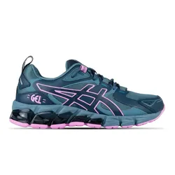 Zapatillas Asics Gel Quantum 180 6