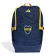 mochila-adidas-boca-juniors-MARINO/AMARILLO