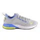 zapatillas-puma-cell-rapid-GRIS/LILA