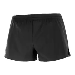Shorts Salomon Cross 3