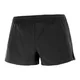shorts-salomon-cross-3-NEGRO