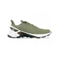 zapatillas-salomon-alphacross-blast-VERDE