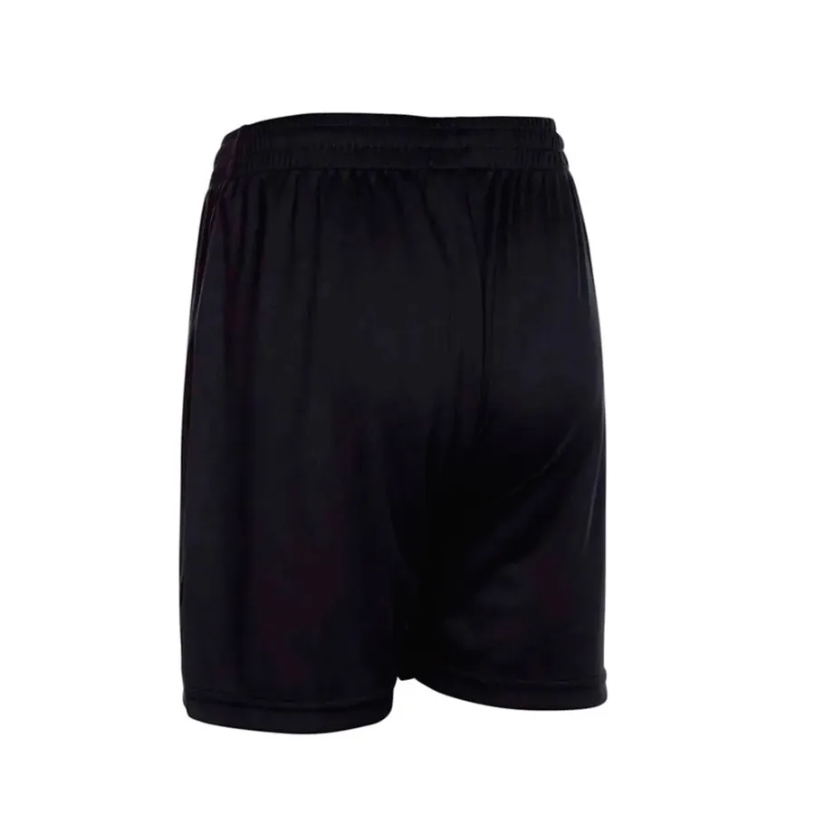 Imagen 1 de 2 de Shorts Topper Mix Boys-NEGRO