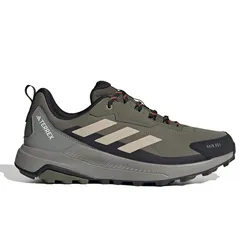 Zapatillas adidas Terrex Anylander