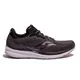 zapatillas-saucony-ride-14-GRAFITO/NEGRO