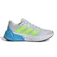 zapatillas-adidas-questar-2-GRIS/TURQUESA/LIMA