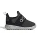 zapatillas-adidas-lite-race-adapt-4-0-GRAFITO/NEGRO