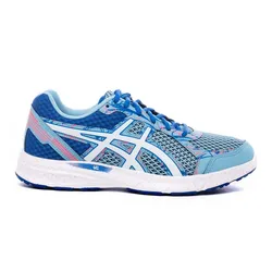 Zapatillas Asics Gel Kaiteki