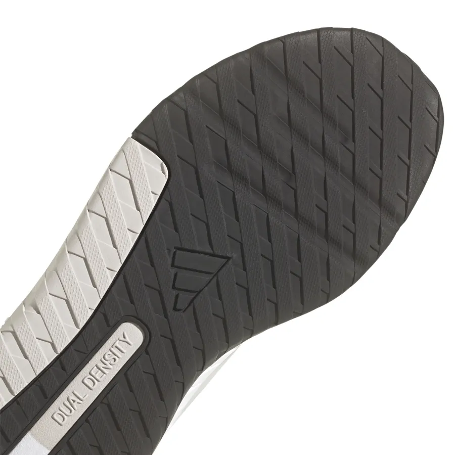 Imagen 7 de 8 de Zapatillas adidas Everyset Trainer-BLANCO/NEGRO