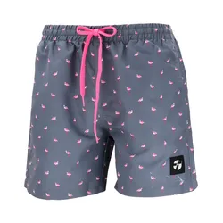 Malla Topper Super Slim