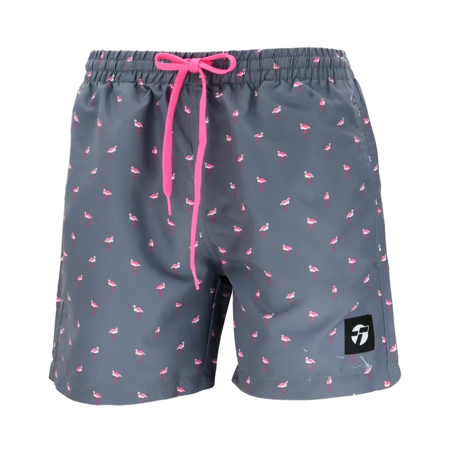 Imagen 0 de 2 de Malla Topper Super Slim-GRIS