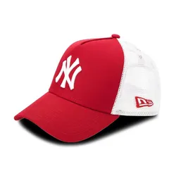 Gorra New Era Clean Trucer 2 Neyyan