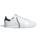 zapatillas-adidas-originals-stan-smith-BLANCO/MARINO
