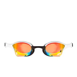 Antiparra Arena Cobra Ultra Swipe Mirror