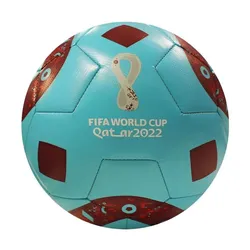 Pelota DRB Fifa Qatar 2022 N°5