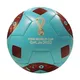 pelota-drb-fifa-qatar-2022-n-5-AQUA/BORDO