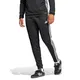 pantalon-adidas-de-entrenamiento-tiro-25-essentials-NEGRO/BLANCO