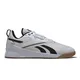 zapatillas-reebok-lifter-pr-iii-NEGRO/BLANCO