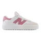 zapatillas-new-balance-ct302-BLANCO/ROSA VIEJO