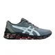 zapatillas-asics-gel-quantum-360-direction-GRAFITO/GRIS/NEGRO