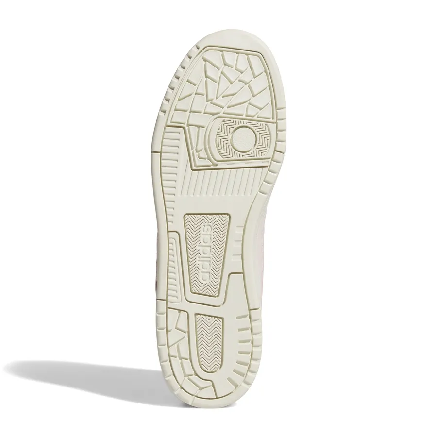 Imagen 4 de 7 de Zapatillas adidas Break Start Premium-ROSA