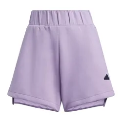 Shorts adidas Z.N.E
