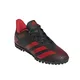 botines-adidas-predator-20-3-tf-j-NEGRO/ROJO