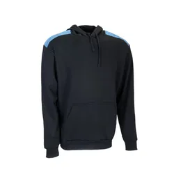 Buzo Topper canguro men cm