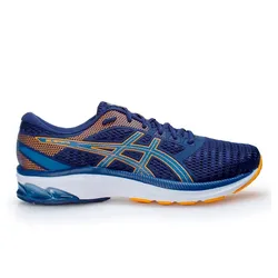 Zapatillas Asics Gel Sparta