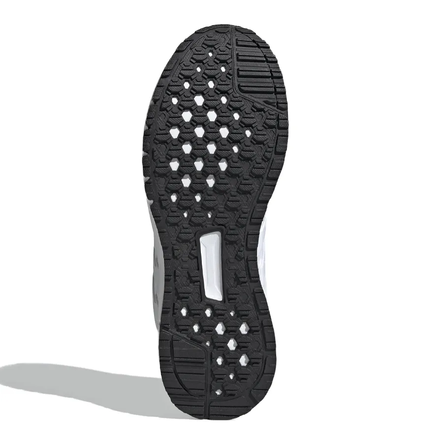 Imagen 4 de 5 de Zapatillas adidas Ultimashow-BLANCO