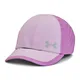 gorra-under-armour-iso-chill-launch-PURPURA/ROSA