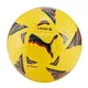 pelota-puma-orbita-laliga-1-hybrid-AMARILLO/NEGRO