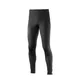 calza-salomon-agile-long-tight-m-NEGRO