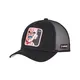 gorra-capslab-stortrooper-NEGRO/ROSA