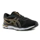 zapatillas-asics-gel-pacemaker-NEGRO/BLANCO