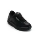 zapatillas-topper-x-forcer-kids-ii-NEGRO/GRIS