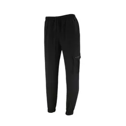 Pantalón Fila Hombre Cargo Trek