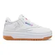 zapatillas-reebok-club-c-extra-BLANCO/AZUL
