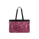 bolso-under-armour-favorite-tote-NEGRO/ROSA