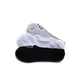 medias-asics-invisible-6-pk-NEGRO/BLANCO/GRIS
