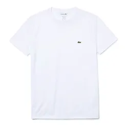 Remera Lacoste Cols Roules