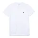 remera-lacoste-cols-roules-BLANCO