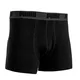 boxer-puma-7309-active-zig-zag-NEGRO