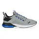 zapatillas-puma-cell-rapid-GRIS/NEGRO/AZUL