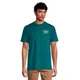 remera-vans-full-patch-back-VERDE