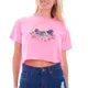 remera-reef-maldi-ROSA